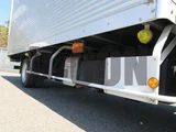 2020 Hino Dutro Truck for sale, Japanese used car export - photo 12 of 21 | GULJI TRADERS
