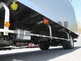 2020 Hino Dutro Truck for sale, Japanese used car export - photo 13 of 21 | GULJI TRADERS