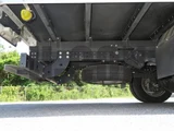 2020 Hino Dutro Truck for sale, Japanese used car export - photo 14 of 21 | GULJI TRADERS