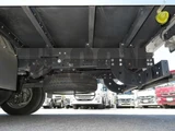 2020 Hino Dutro Truck for sale, Japanese used car export - photo 15 of 21 | GULJI TRADERS