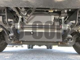 2020 Hino Dutro Truck for sale, Japanese used car export - photo 16 of 21 | GULJI TRADERS