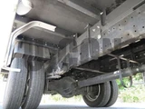 2020 Hino Dutro Truck for sale, Japanese used car export - photo 17 of 21 | GULJI TRADERS