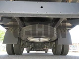 2020 Hino Dutro Truck for sale, Japanese used car export - photo 18 of 21 | GULJI TRADERS