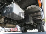 2020 Hino Dutro Truck for sale, Japanese used car export - photo 19 of 21 | GULJI TRADERS