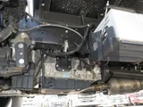 2020 Hino Dutro Truck for sale, Japanese used car export - photo 20 of 21 | GULJI TRADERS