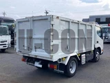 2020 Hino Dutro Truck for sale, Japanese used car export - photo 3 of 21 | GULJI TRADERS