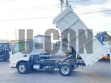 2020 Hino Dutro Truck for sale, Japanese used car export - photo 5 of 21 | GULJI TRADERS