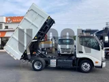 2020 Hino Dutro Truck for sale, Japanese used car export - photo 6 of 21 | GULJI TRADERS