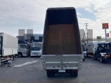 2020 Hino Dutro Truck for sale, Japanese used car export - photo 10 of 21 | GULJI TRADERS