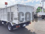 2020 Hino Dutro Truck for sale, Japanese used car export - photo 14 of 21 | GULJI TRADERS
