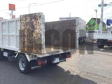 2020 Hino Dutro Truck for sale, Japanese used car export - photo 15 of 21 | GULJI TRADERS
