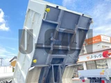 2020 Hino Dutro Truck for sale, Japanese used car export - photo 16 of 21 | GULJI TRADERS
