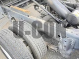 2020 Hino Dutro Truck for sale, Japanese used car export - photo 19 of 21 | GULJI TRADERS