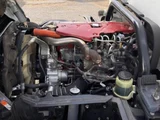 2020 Hino Dutro Truck for sale, Japanese used car export - photo 20 of 21 | GULJI TRADERS