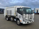 2020 Hino Dutro Truck for sale, Japanese used car export - photo 2 of 21 | GULJI TRADERS