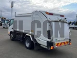2020 Hino Dutro Truck for sale, Japanese used car export - photo 4 of 21 | GULJI TRADERS