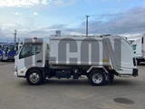 2020 Hino Dutro Truck for sale, Japanese used car export - photo 5 of 21 | GULJI TRADERS
