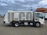2020 Hino Dutro Truck for sale, Japanese used car export - photo 6 of 21 | GULJI TRADERS