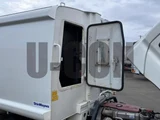 2020 Hino Dutro Truck for sale, Japanese used car export - photo 11 of 21 | GULJI TRADERS