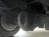 2020 Hino Dutro Truck for sale, Japanese used car export - photo 14 of 21 | GULJI TRADERS