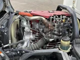 2020 Hino Dutro Truck for sale, Japanese used car export - photo 15 of 21 | GULJI TRADERS
