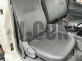 2020 Hino Dutro Truck for sale, Japanese used car export - photo 17 of 21 | GULJI TRADERS