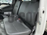2020 Hino Dutro Truck for sale, Japanese used car export - photo 18 of 21 | GULJI TRADERS