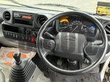 2020 Hino Dutro Truck for sale, Japanese used car export - photo 19 of 21 | GULJI TRADERS