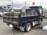 2020 Hino Dutro Truck for sale, Japanese used car export - photo 3 of 21 | GULJI TRADERS