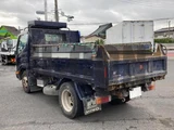 2020 Hino Dutro Truck for sale, Japanese used car export - photo 4 of 21 | GULJI TRADERS