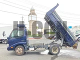 2020 Hino Dutro Truck for sale, Japanese used car export - photo 5 of 21 | GULJI TRADERS