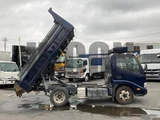 2020 Hino Dutro Truck for sale, Japanese used car export - photo 6 of 21 | GULJI TRADERS