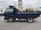 2020 Hino Dutro Truck for sale, Japanese used car export - photo 7 of 21 | GULJI TRADERS