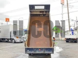 2020 Hino Dutro Truck for sale, Japanese used car export - photo 10 of 21 | GULJI TRADERS