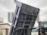 2020 Hino Dutro Truck for sale, Japanese used car export - photo 12 of 21 | GULJI TRADERS