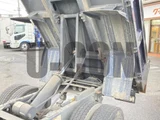2020 Hino Dutro Truck for sale, Japanese used car export - photo 13 of 21 | GULJI TRADERS
