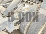 2020 Hino Dutro Truck for sale, Japanese used car export - photo 14 of 21 | GULJI TRADERS