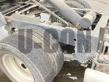 2020 Hino Dutro Truck for sale, Japanese used car export - photo 15 of 21 | GULJI TRADERS