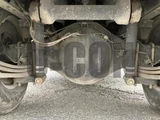 2020 Hino Dutro Truck for sale, Japanese used car export - photo 16 of 21 | GULJI TRADERS