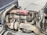2020 Hino Dutro Truck for sale, Japanese used car export - photo 18 of 21 | GULJI TRADERS