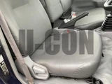 2020 Hino Dutro Truck for sale, Japanese used car export - photo 19 of 21 | GULJI TRADERS