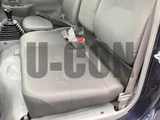 2020 Hino Dutro Truck for sale, Japanese used car export - photo 20 of 21 | GULJI TRADERS