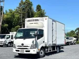 2020 Hino Dutro Truck for sale, Japanese used car export - photo 1 of 21 | GULJI TRADERS