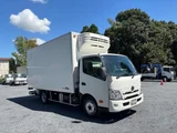 2020 Hino Dutro Truck for sale, Japanese used car export - photo 2 of 21 | GULJI TRADERS
