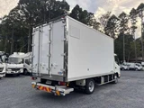 2020 Hino Dutro Truck for sale, Japanese used car export - photo 3 of 21 | GULJI TRADERS