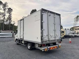 2020 Hino Dutro Truck for sale, Japanese used car export - photo 4 of 21 | GULJI TRADERS