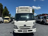 2020 Hino Dutro Truck for sale, Japanese used car export - photo 5 of 21 | GULJI TRADERS