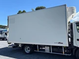 2020 Hino Dutro Truck for sale, Japanese used car export - photo 6 of 21 | GULJI TRADERS