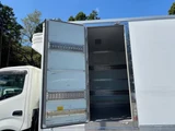 2020 Hino Dutro Truck for sale, Japanese used car export - photo 7 of 21 | GULJI TRADERS
