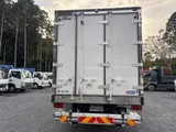 2020 Hino Dutro Truck for sale, Japanese used car export - photo 8 of 21 | GULJI TRADERS